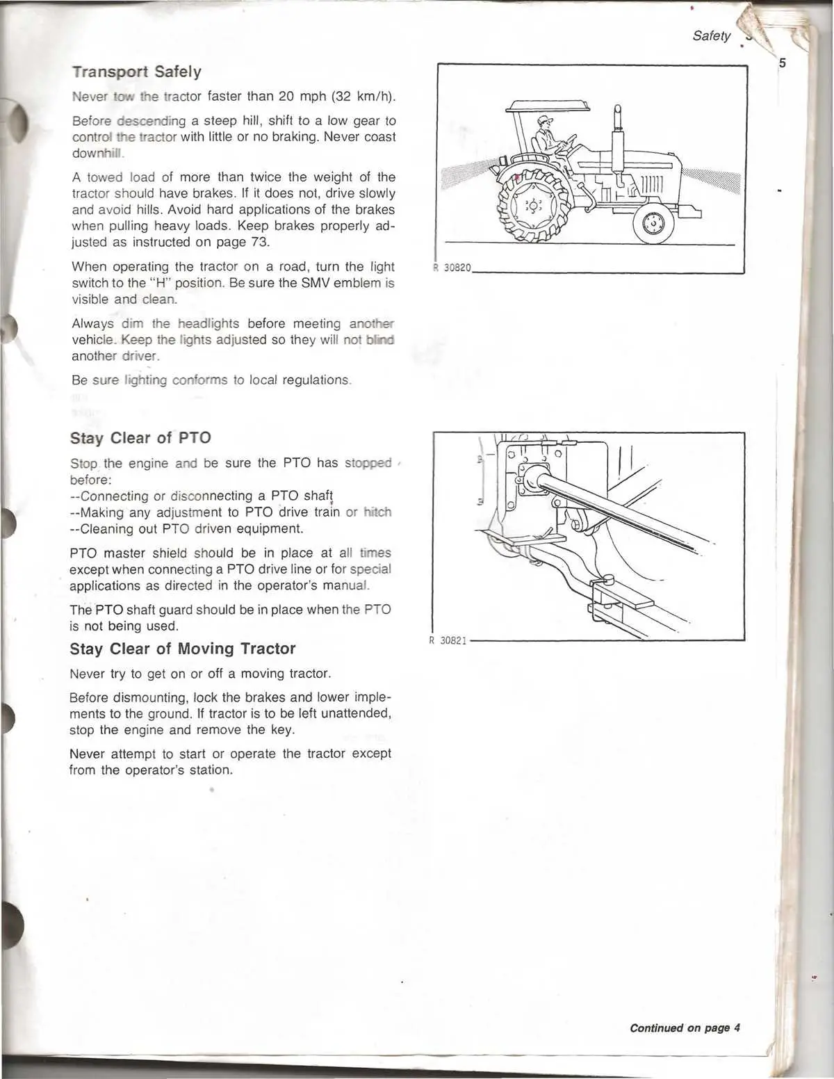 john deere 950 hydraulic parts diagram