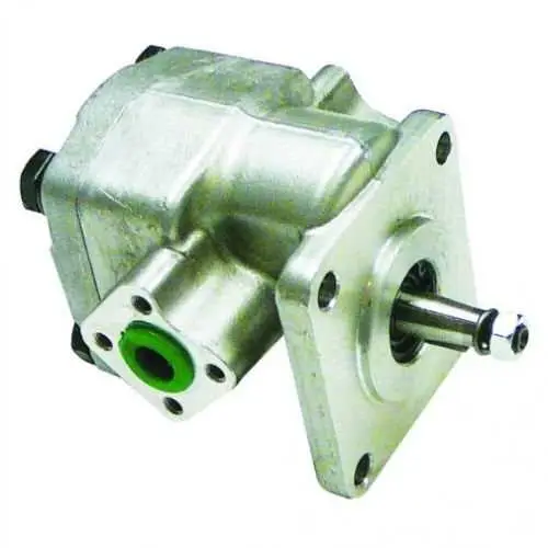 john deere 950 hydraulic parts diagram