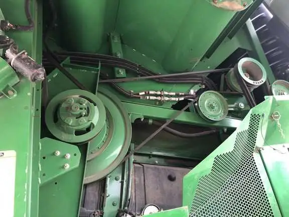 john deere 9500 combine belt diagram john deere 9500 combine belt diagram
