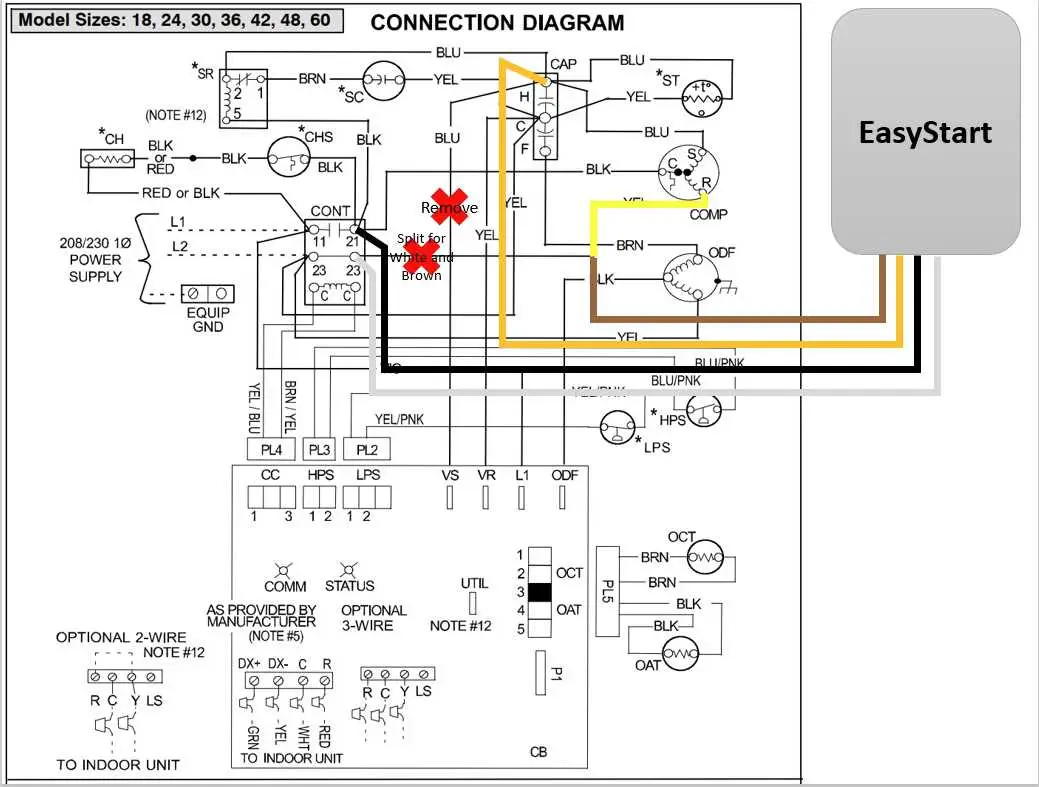 john deere 9500 wiring diagram