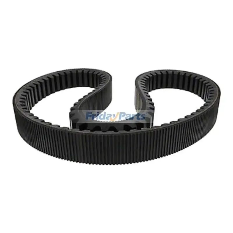 john deere 9510 belt diagram