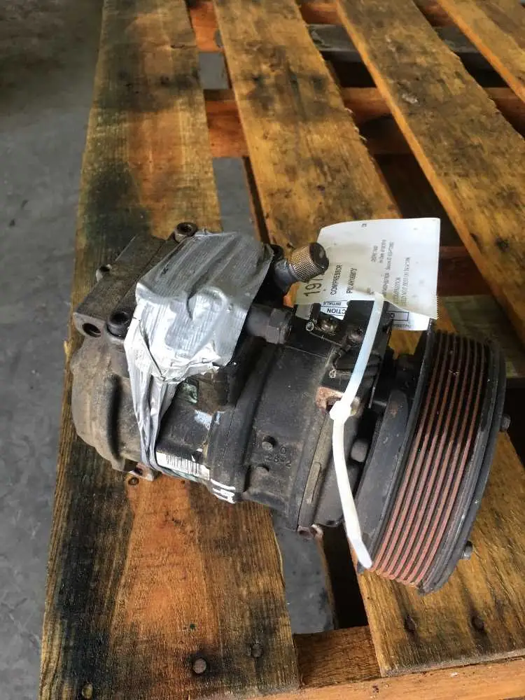 john deere 9520t a c wiring diagram john deere 9520t a c wiring diagram