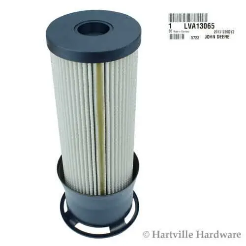 john deere 955 oil cooler diagram
