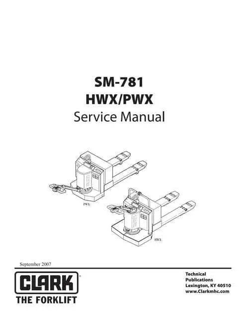 john deere 955 wiring diagram john deere 955 wiring diagram