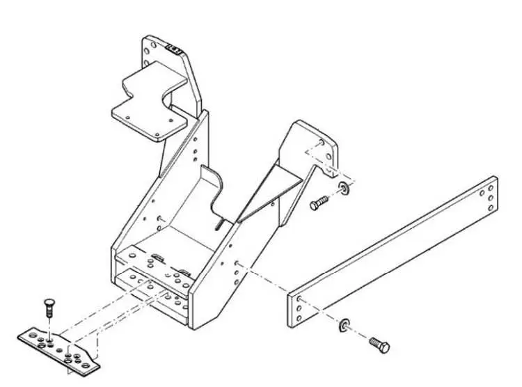 john deere 9560r roof wiring diagram