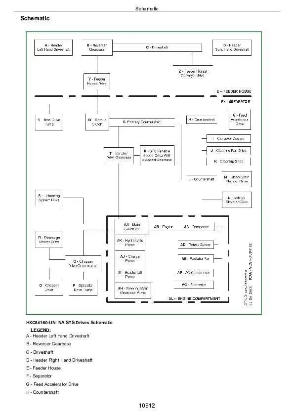 john deere 9770 fuse box diagram