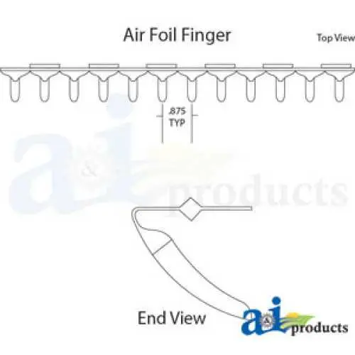 john deere 9770 sts separator diagram john deere 9770 sts separator diagram