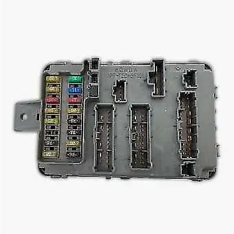 john deere 9870 fuse box diagram john deere 9870 fuse box diagram