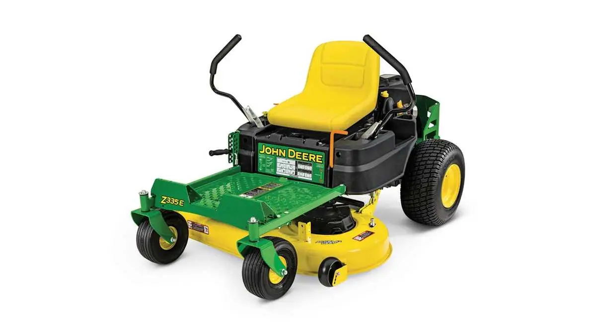 john deere 997 ztrak relay diagram