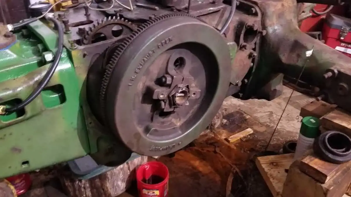 john deere a flywheel seal diagram john deere a flywheel seal diagram