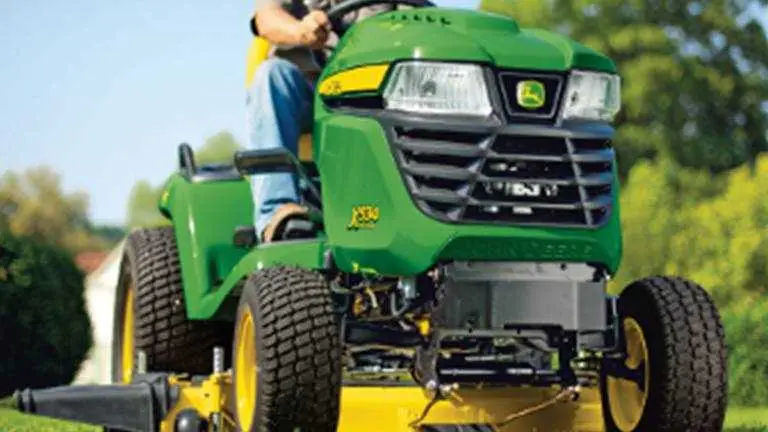 john deere accel 54 deep belt diagram pdf john deere accel 54 deep belt diagram pdf