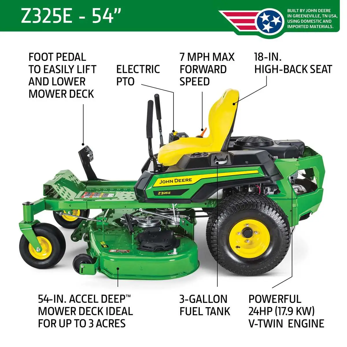 john deere accel deep 54 belt diagram john deere accel deep 54 belt diagram