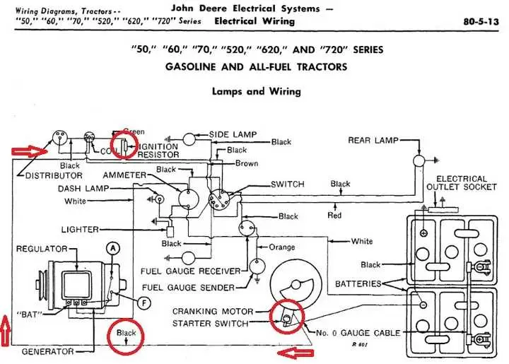 john deere atu 200 wiring diagram