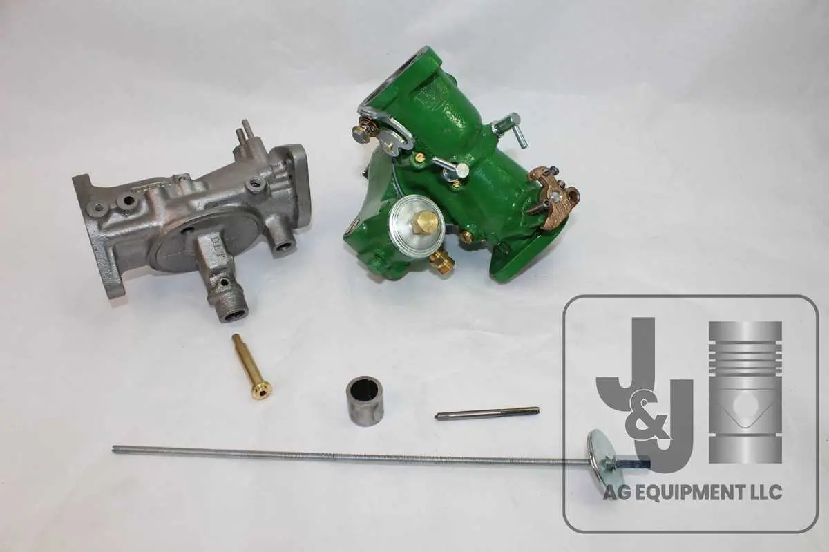 john deere b carburetor diagram john deere b carburetor diagram