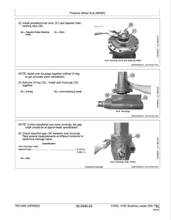 john deere backhoe 410k joystick diagram john deere backhoe 410k joystick diagram