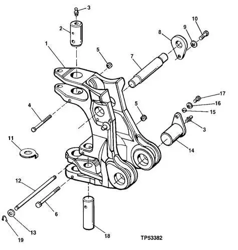john deere backhoe rearend parts diagram john deere backhoe rearend parts diagram