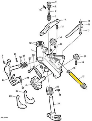 john deere baler parts diagram john deere baler parts diagram