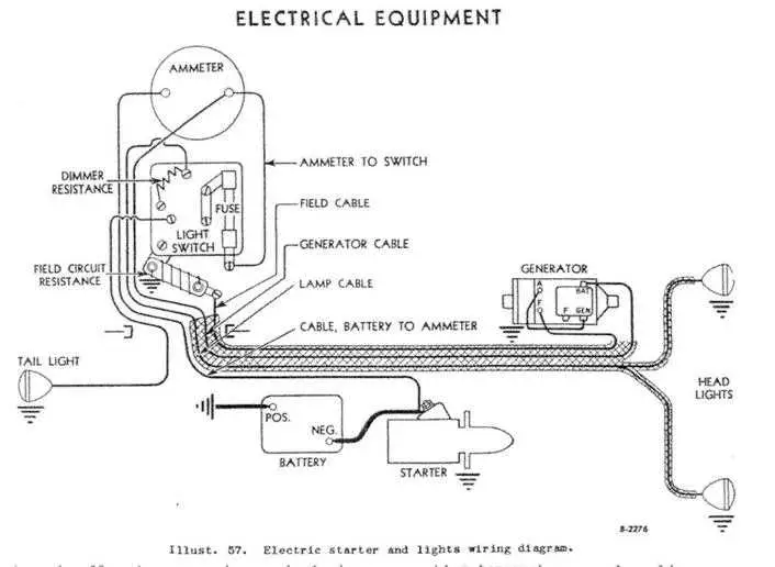 john deere battery charger ty6194 wiring diagram john deere battery charger ty6194 wiring diagram