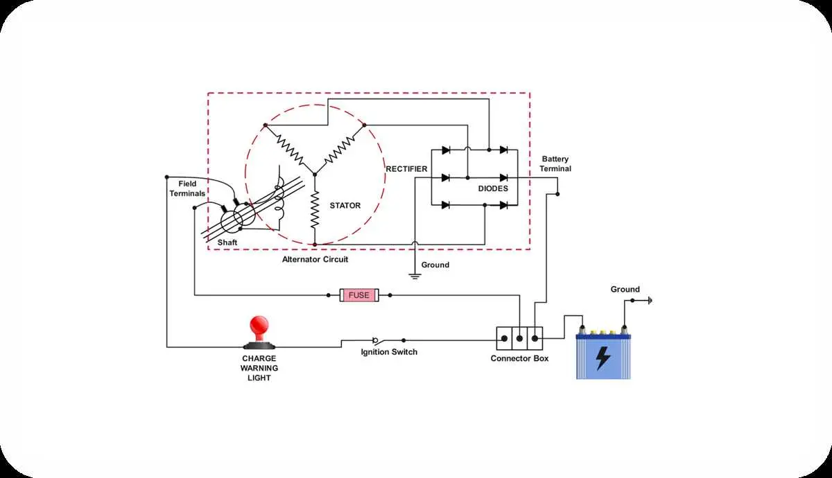john deere battery wiring diagram john deere battery wiring diagram