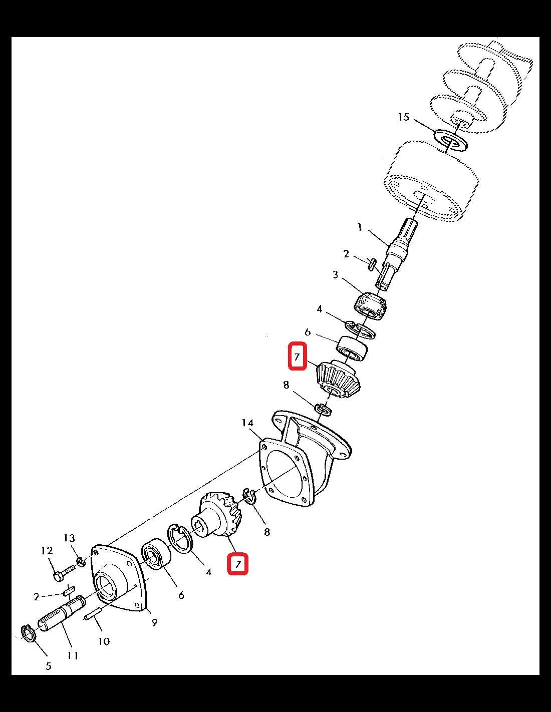 john deere c1200 parts diagram john deere c1200 parts diagram