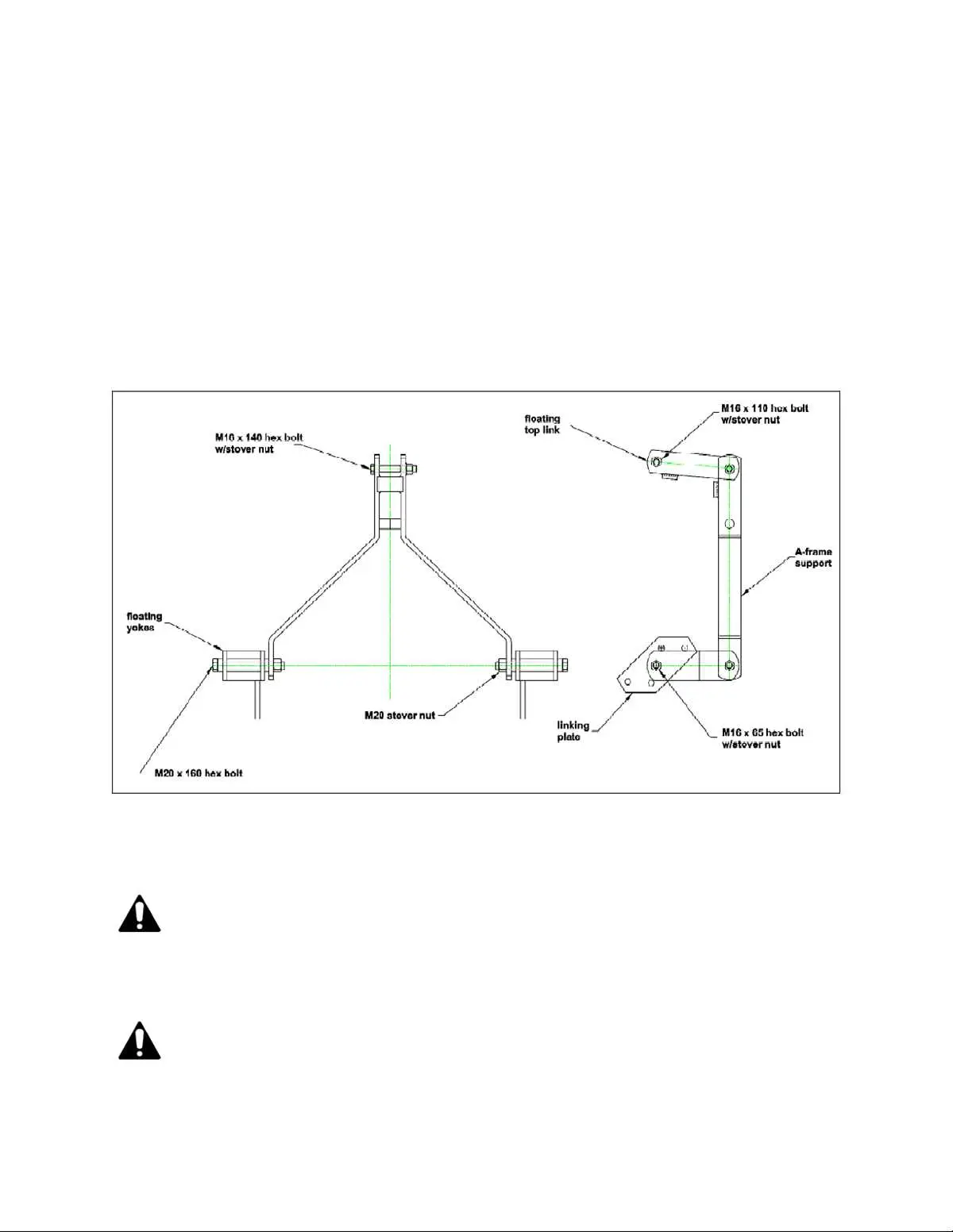 john deere c48 mower deck parts diagram john deere c48 mower deck parts diagram