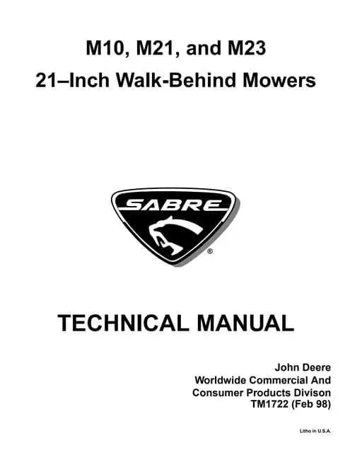 john deere cs40 parts diagram john deere cs40 parts diagram