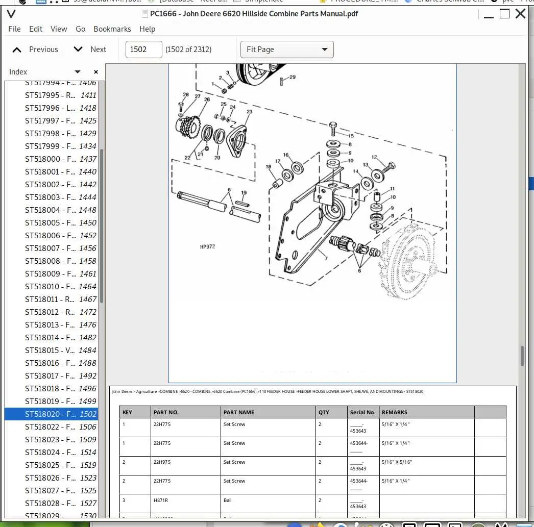 john deere cs56 parts diagram john deere cs56 parts diagram