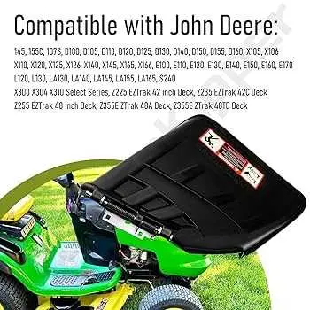 john deere d 100 engine diagram john deere d 100 engine diagram