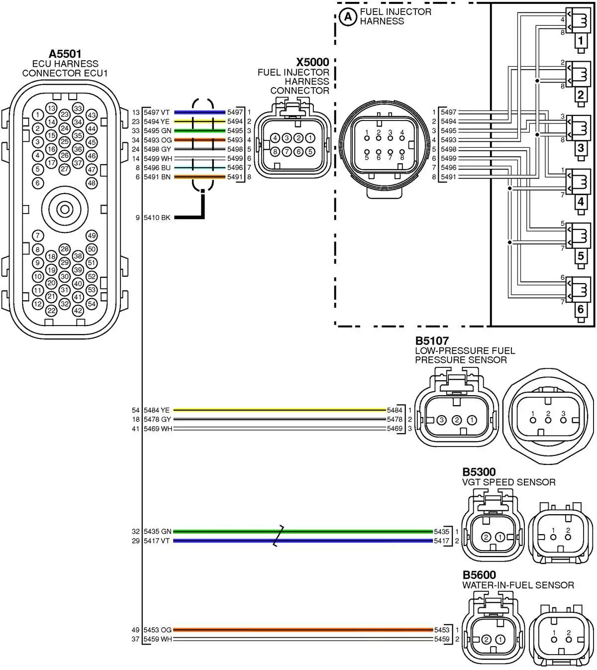 john deere d100 electrical wiring diagram