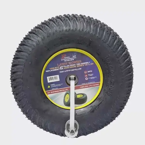 john deere d100 front wheel parts diagram john deere d100 front wheel parts diagram