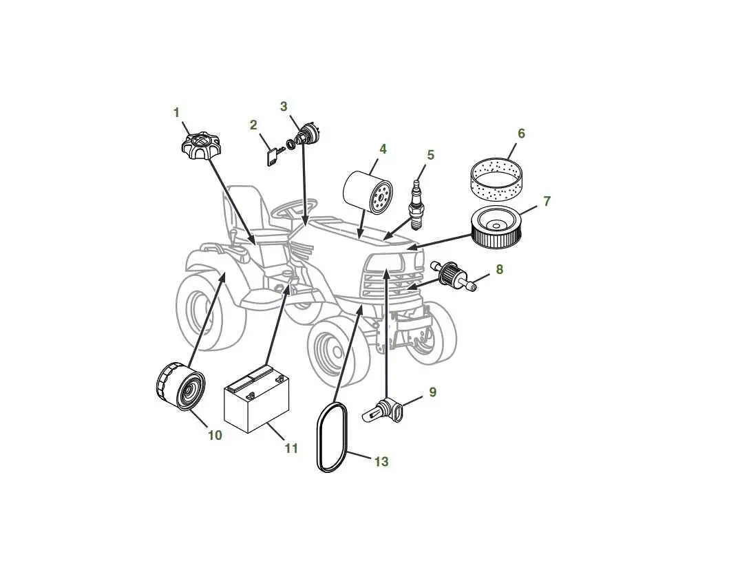 john deere d100 front wheel parts diagram john deere d100 front wheel parts diagram