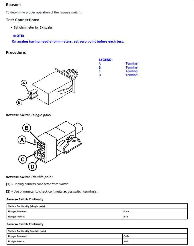 john deere d100 fuel pump diagram