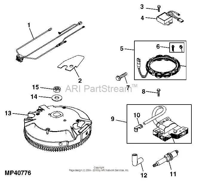john deere d100 parts diagram john deere d100 parts diagram