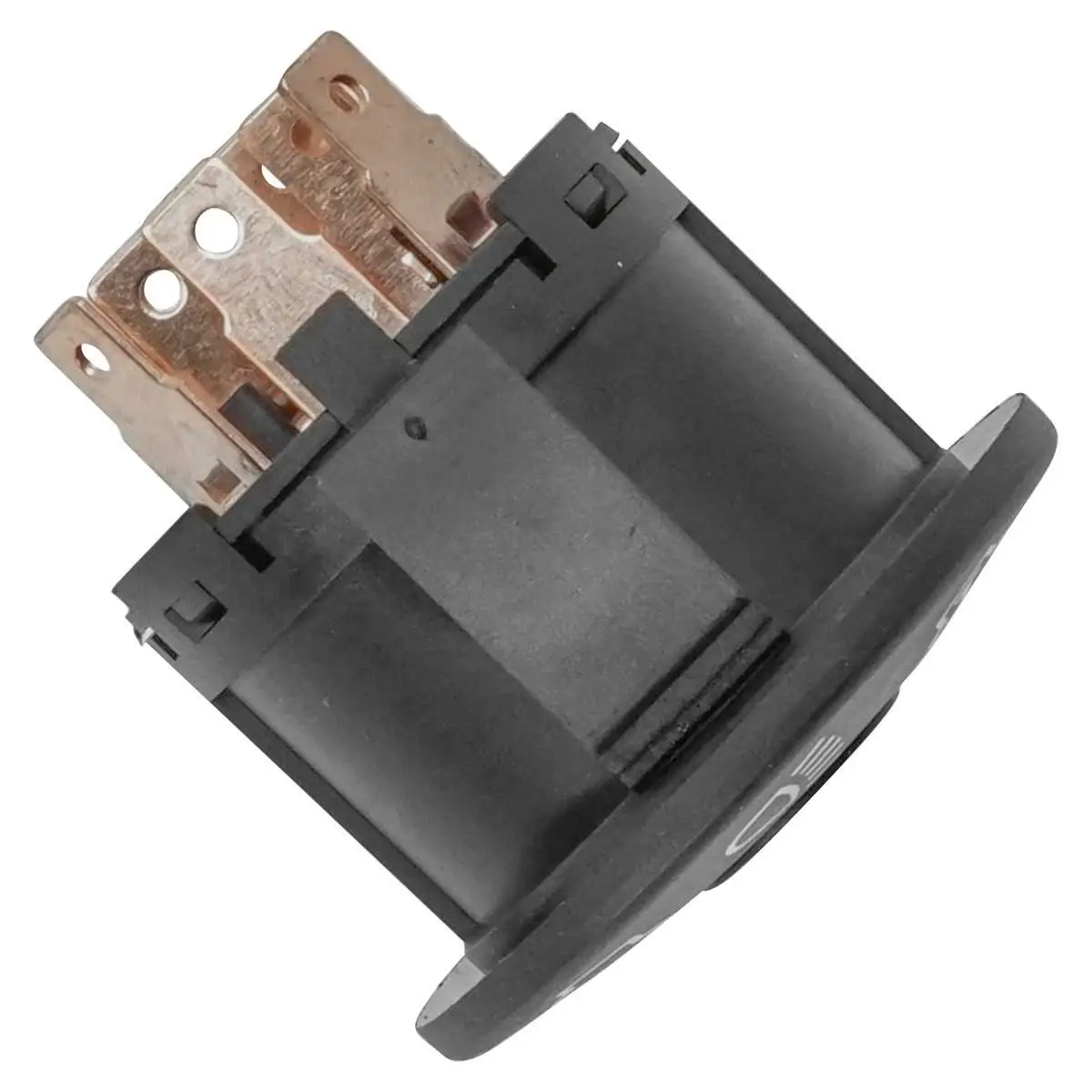 john deere d100 starter switch diagram wiring diagram john deere d100 starter switch diagram wiring diagram