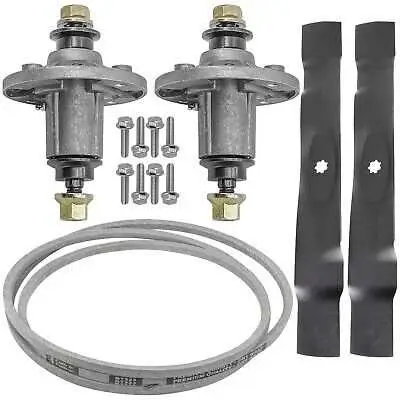 john deere d105 42 belt diagram
