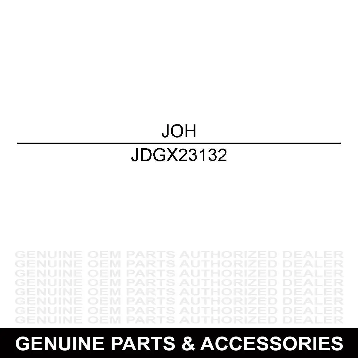 john deere d105 parts diagram hood