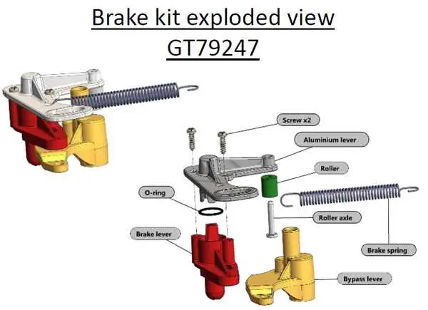 john deere d105 transmission diagram