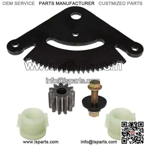 john deere d110 blade brake pad diagram