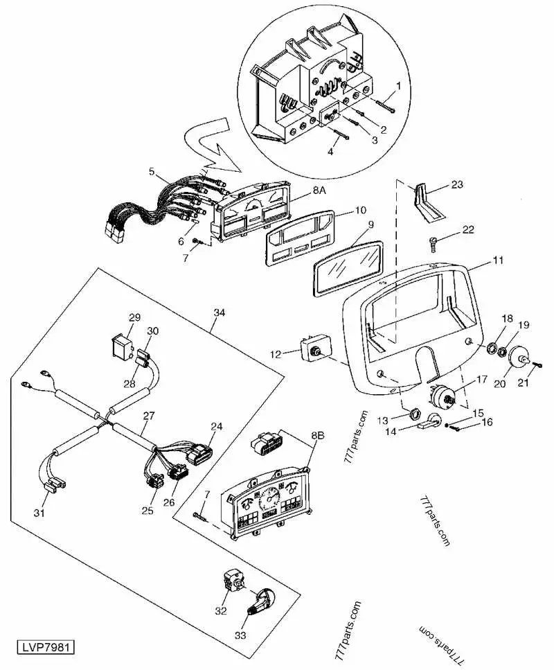 john deere d110 parts diagrams john deere d110 parts diagrams