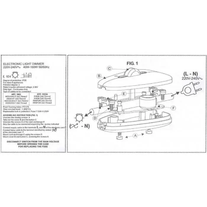 john deere d110 pto diagram john deere d110 pto diagram