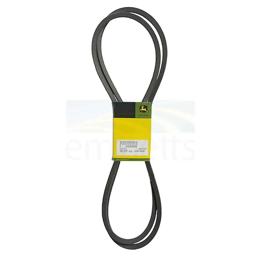 john deere d120 drive belt diagram