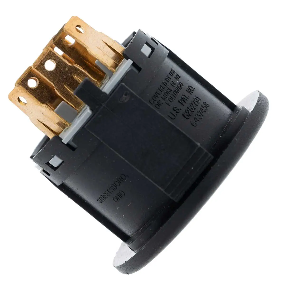 john deere d125 wiring diagram john deere d125 wiring diagram