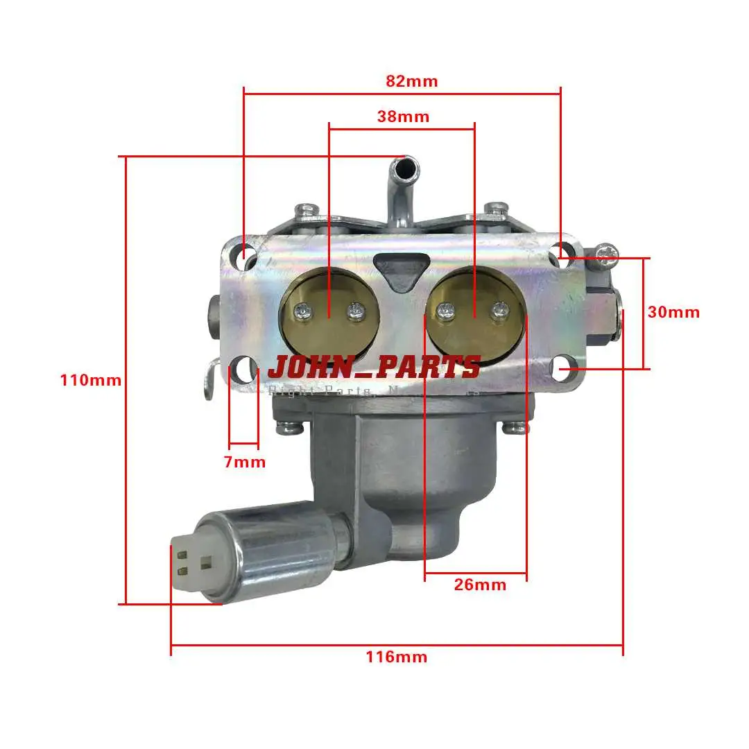 john deere d130 carburetor diagram john deere d130 carburetor diagram