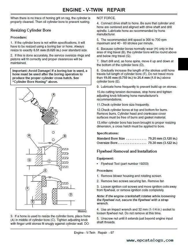 john deere d140 carburetor diagram
