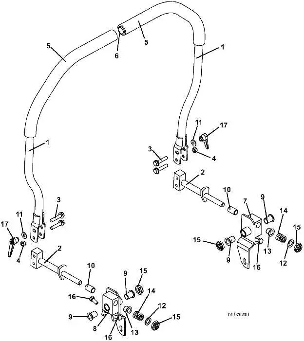 john deere d140 clutch wiring diagram