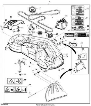 john deere d140 lawn tractor parts diagram john deere d140 lawn tractor parts diagram