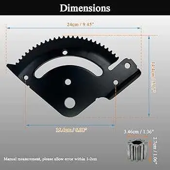 john deere d155 steering parts diagram
