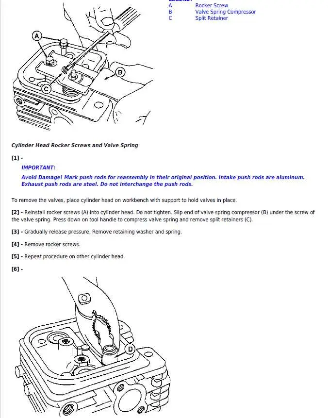 john deere d155 steering parts diagram