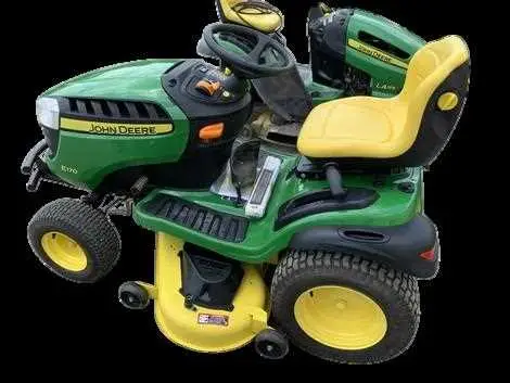 john deere d170 diagram