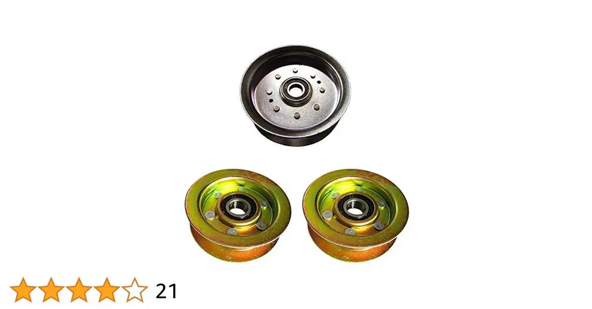 john deere d170 idler pully assembly diagram